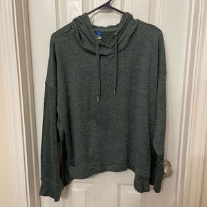 Old Navy Active Hoodie